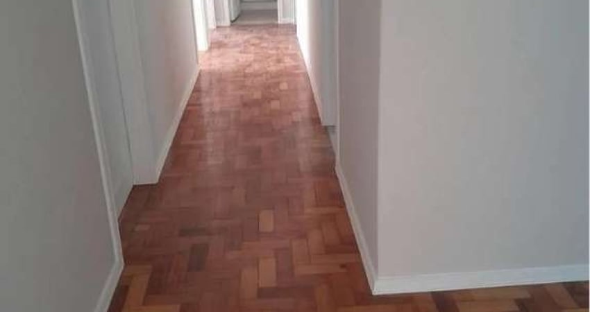 Apartamento com 3 quartos para alugar em Copacabana, Rio de Janeiro 
