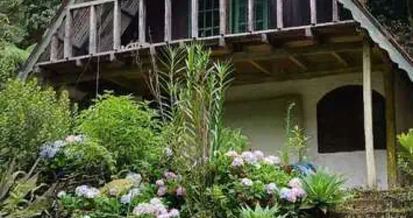 Terreno à venda no Mury, Nova Friburgo 