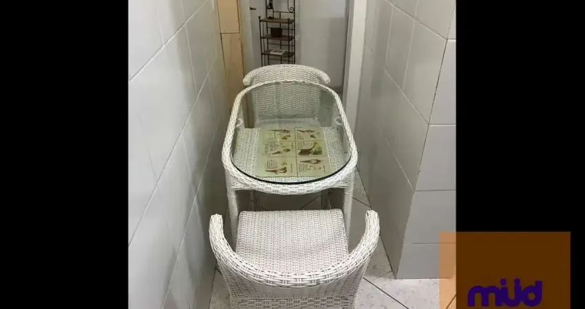 Apartamento com 4 quartos à venda no Leblon, Rio de Janeiro 