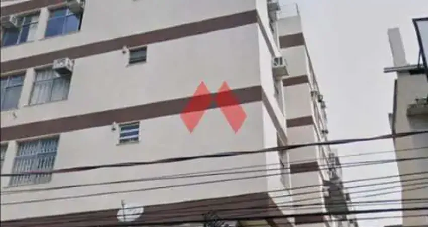 Apartamento com 2 quartos à venda na Avenida Dom Hélder Câmara, 9111, Piedade, Rio de Janeiro