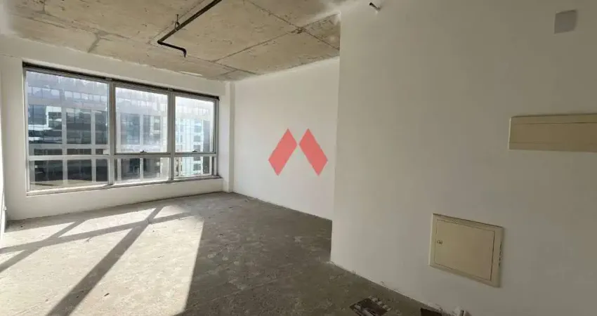 Sala comercial para alugar na Avenida Ator José Wilker, 1300, Barra da Tijuca, Rio de Janeiro