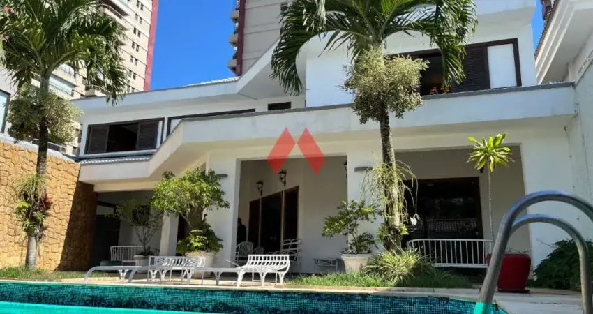 Casa em condomínio fechado com 4 quartos para alugar na Rua Levi Carneiro, 625, Barra da Tijuca, Rio de Janeiro