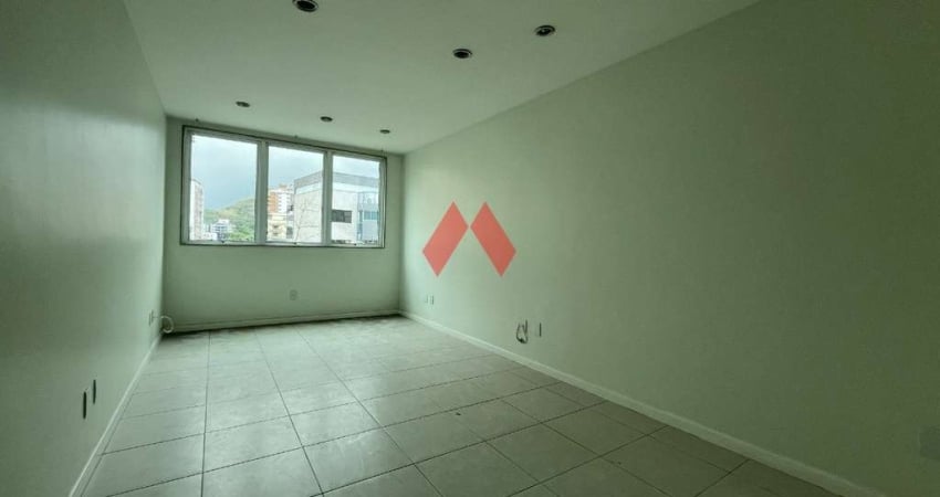 Sala comercial para alugar na Rua Tirol, 184, Freguesia (Jacarepaguá), Rio de Janeiro