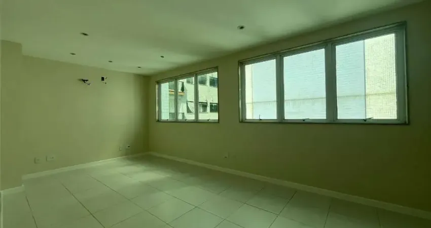 Sala comercial para alugar na Rua Tirol, 184, Freguesia (Jacarepaguá), Rio de Janeiro