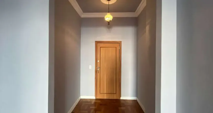 Apartamento com 3 quartos à venda na Rua Barata Ribeiro, 615, Copacabana, Rio de Janeiro