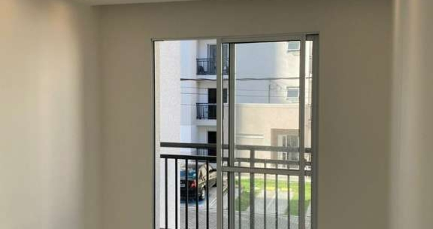 Apartamento com 2 quartos à venda na dos Teixeiras, 80, Taquara, Rio de Janeiro
