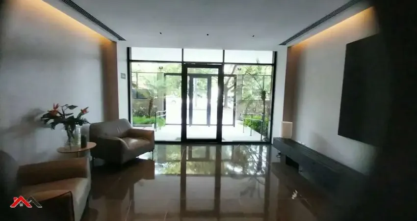 Apartamento com 3 quartos à venda na Avenida Borges de Medeiros, 2331, Lagoa, Rio de Janeiro