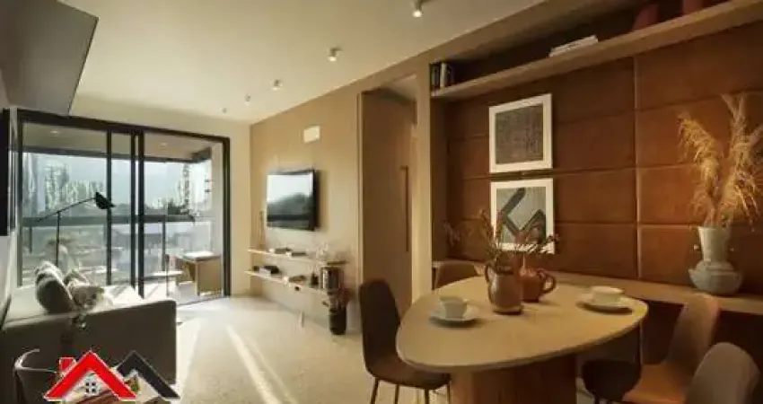 Apartamento com 2 quartos à venda na Avenida Cândido Portinari, 60, Barra da Tijuca, Rio de Janeiro