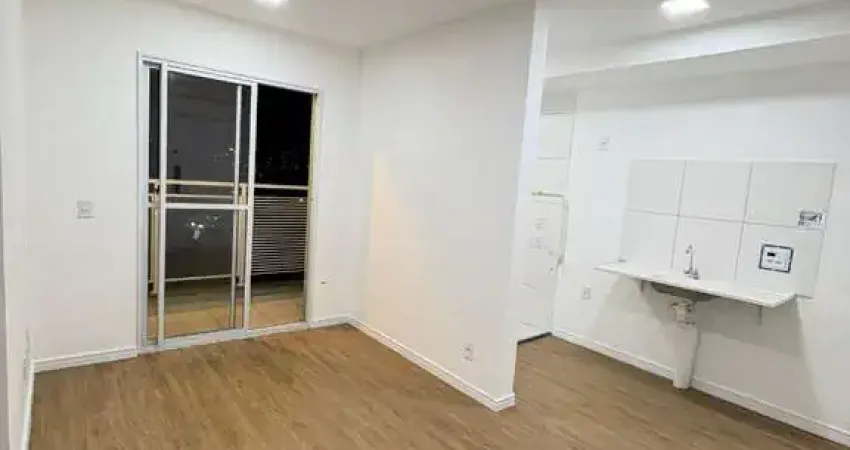Apartamento com 2 quartos para alugar na Geógrafo Milton Santos, 121, Santo Cristo, Rio de Janeiro