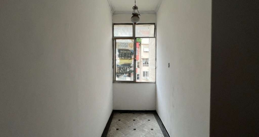 Apartamento com 1 quarto à venda na Rua Barata Ribeiro, 621, Copacabana, Rio de Janeiro