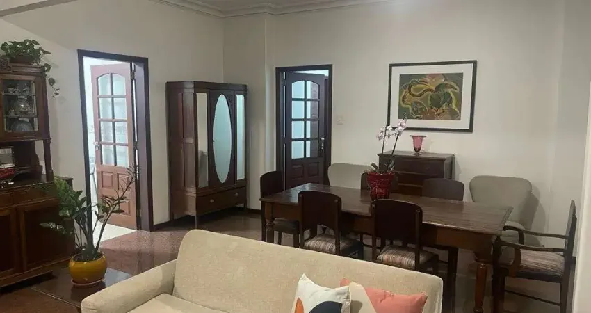 Apartamento com 3 quartos para alugar na Rua Joaquim Nabuco, 125, Ipanema, Rio de Janeiro