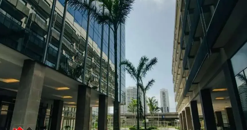 Sala comercial para alugar na Avenida das Américas, 12900, Recreio dos Bandeirantes, Rio de Janeiro