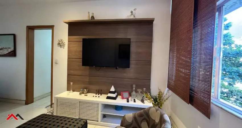 Apartamento com 3 quartos à venda na Rua Figueiredo Magalhães, 615, Copacabana, Rio de Janeiro