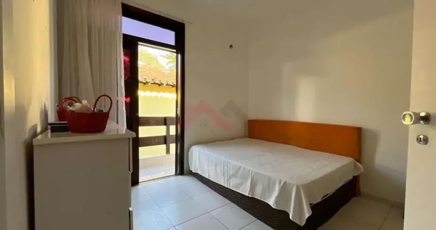 Casa com 5 quartos à venda na Rua Conrad, Jacarepaguá, Rio de Janeiro