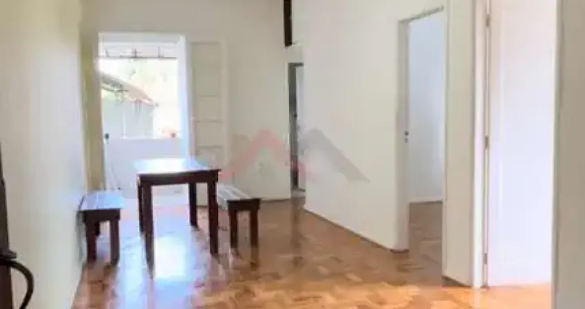 Apartamento com 2 quartos à venda na Avenida Geremário Dantas, Pechincha, Rio de Janeiro