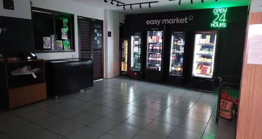 Apartamento com 2 quartos à venda na Avenida dos Mananciais, Taquara, Rio de Janeiro