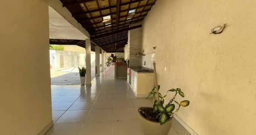 Casa de condomínio em recreio dos bandeirantes  -  rio de janeiro