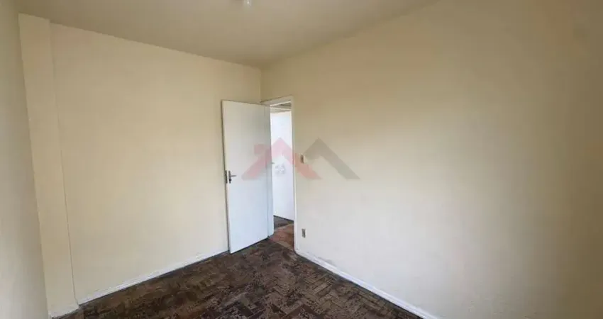 Apartamento com 2 quartos à venda na Rua Ivan de Oliveira Lima, Pilares, Rio de Janeiro