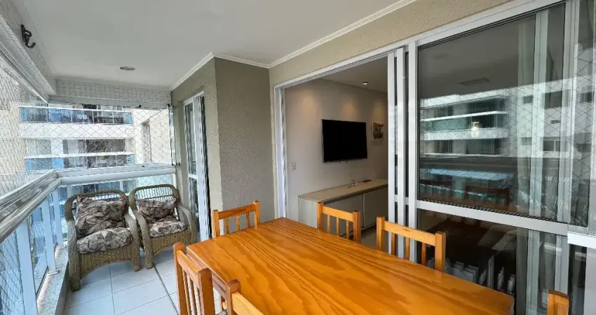Apartamento com 3 quartos à venda na Avenida Alphaville, 535, Alphaville I, Salvador