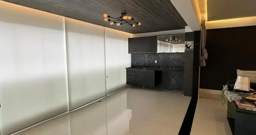 Apartamento com 3 quartos à venda na Rua Sítio do Pombal, 300, Pituaçu, Salvador