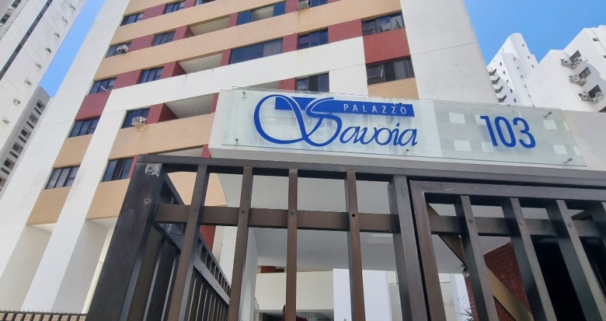 Apartamento com 3 quartos à venda na Rua Guilhermino de Freitas Jatobá, 103, Candeal, Salvador