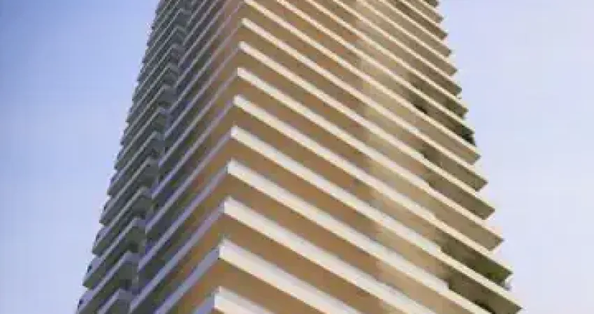 Apartamento com 4 quartos à venda na Rua Estácio Gonzaga, 263, Horto Florestal, Salvador