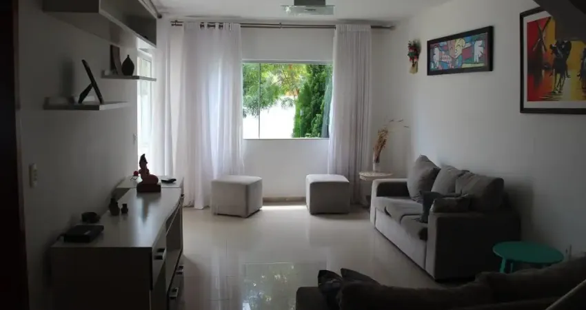 Casa maravilhosa em Foz de Joanes