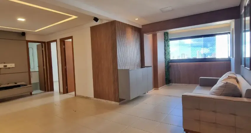 Oportunidade em Armação: 2 Quartos no Morada das Torres - Condomínio com Lazer