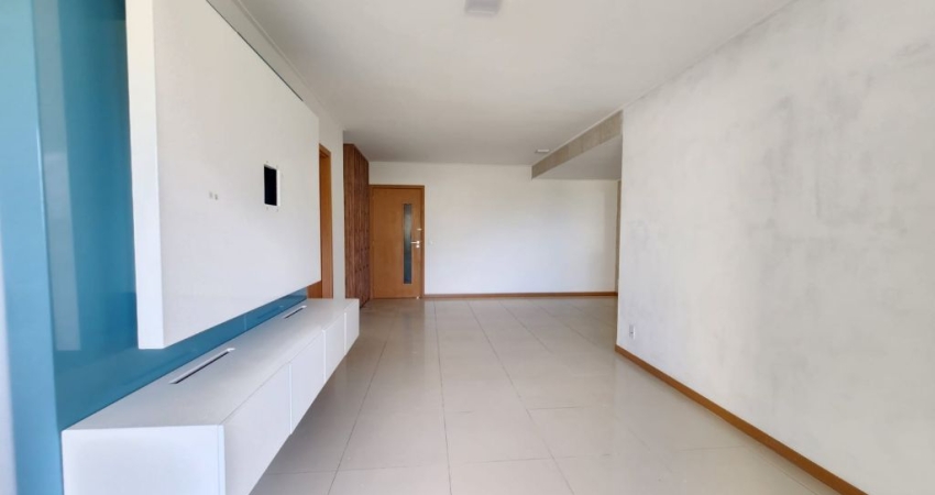 Apartamento com 4 quartos para alugar na Rua Sítio do Pombal, 300, Pituaçu, Salvador