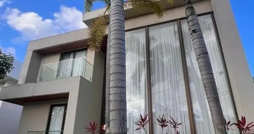 Exclusiva Mansão à Venda – Alto Padrão, Sofisticação e Conforto em Cada Detalhe