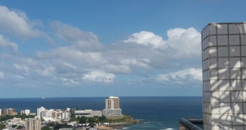 Moderno, Completo e Pronto pra Você – Viva no Moder Living!