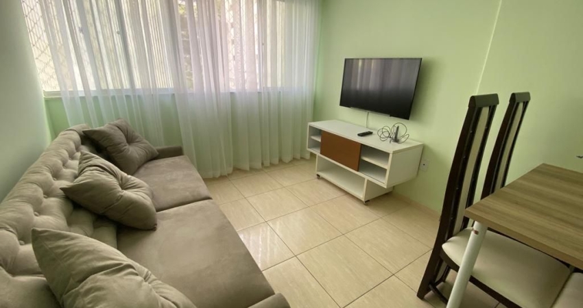 More com charme e história no coração do Corredor da Vitória – Edifício Júpiter