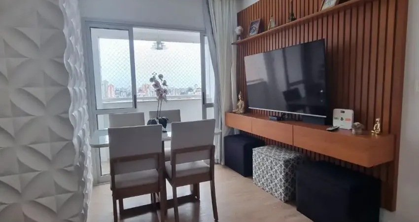 Seu Novo Lar em Brotas com 3 Quartos, Suíte e Estrutura Completa!