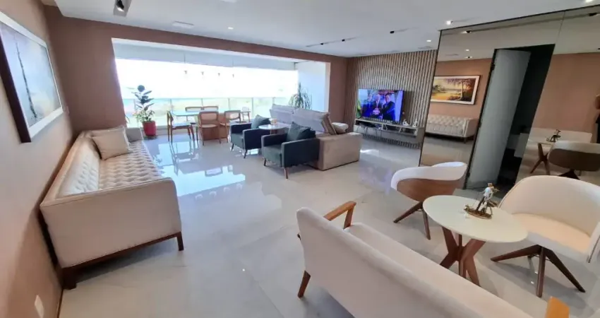 Hemisphere 360 – Um novo capítulo da sua vida com vista para o mar
