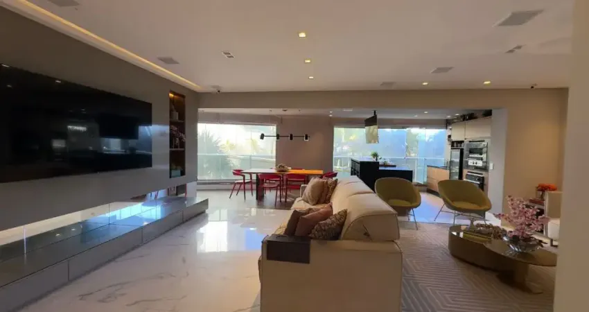 O MELHOR CUSTO-BENEFÍCIO DO HEMISPHERE 360 ACABA DE CHEGAR!