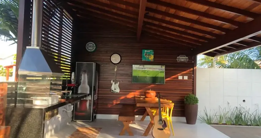 Asa à venda em condomínio fechado – barra do jacuípe, camaçari/ba