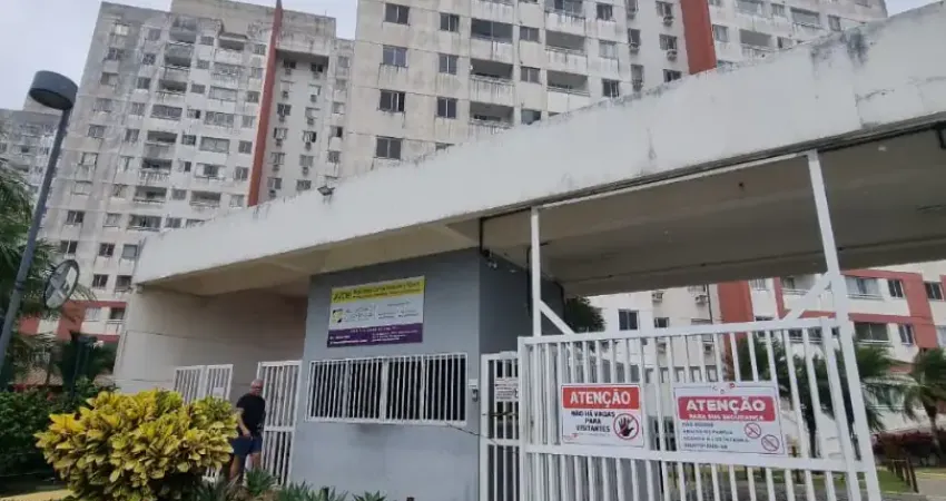 Nascente, vista mar e sala ampliada, o apartamento que cresce com você em piatã