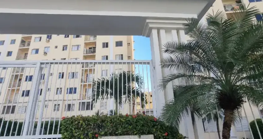 Conforto, praticidade e segurança — seu novo 2/4 no vog imbuí, pronto para morar.