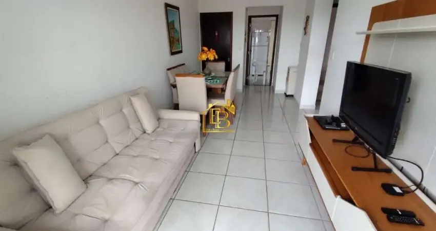 Apartamento com 2 quartos à venda na Rua Primavera, 60, Jardim Real, Praia Grande