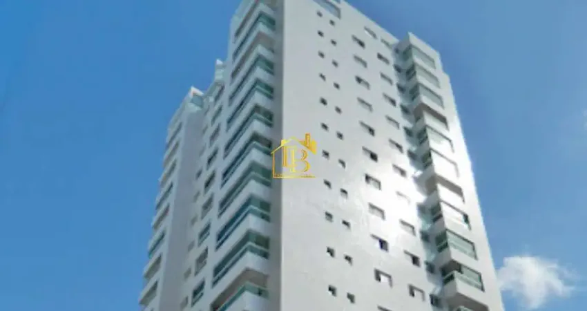 Apartamento com 3 quartos à venda na Rua Padre Anchieta, 268, Centro, Mongaguá