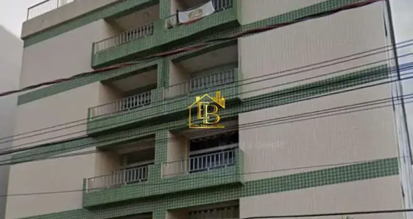 Apartamento com 3 quartos à venda na Avenida Governador Mário Covas Júnior, 910, Centro, Mongaguá