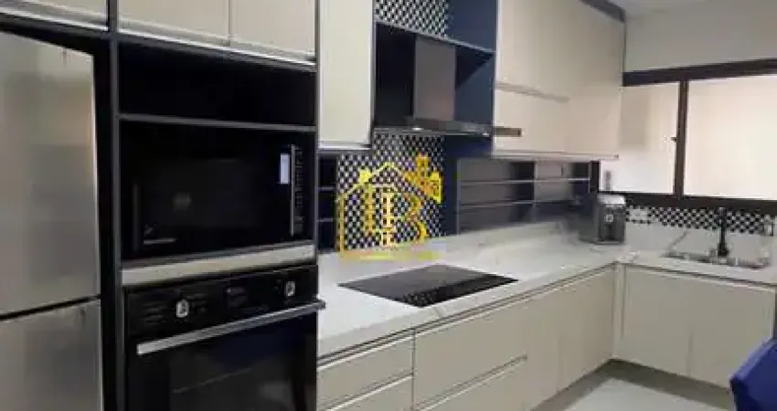 Apartamento com 2 quartos à venda na AVENIDA AFONSO PENA, 40, Centro, Mongaguá