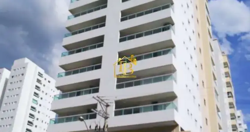 Apartamento com 2 quartos à venda na Avenida São Paulo, 1157, Centro, Mongaguá