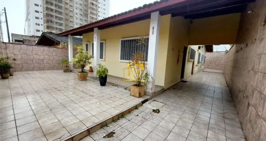 Casa com 5 quartos à venda na RUA MINAS GERAIS, 381, Jardim Praia Grande, Mongaguá