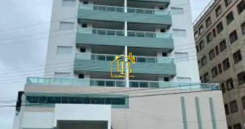 Apartamento com 2 quartos à venda na Avenida Governador Mário Covas Júnior, 4826, Vila Atlântica, Mongaguá