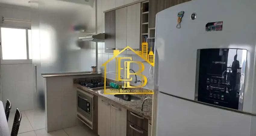 Apartamento com 2 quartos à venda na AVENIDA GOVERNADOR MARIO COVAS, 6500, Jardim Praia Grande, Mongaguá
