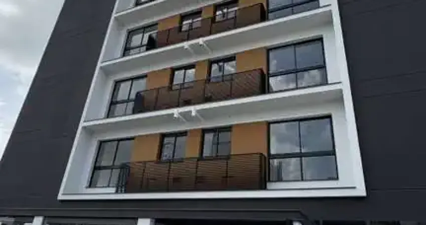 Apartamento para venda em florianópolis, centro, 2 dormitórios, 1 suíte, 1 banheiro, 1 vaga