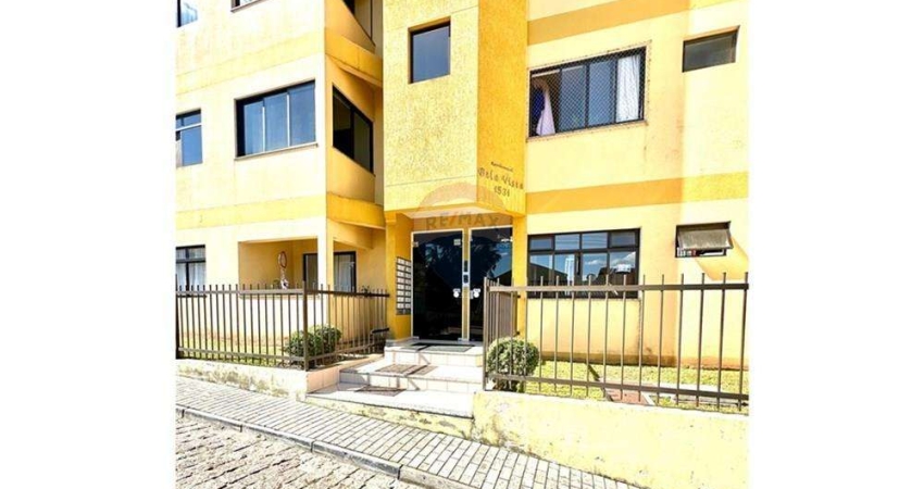 Apartamento de 101m² no Bairro Carijós: Oferta Imperdível!