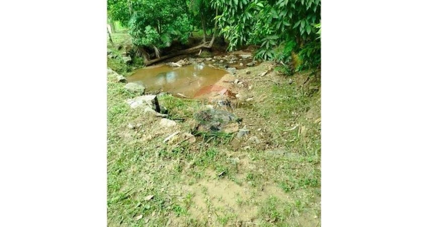 Chácara / sítio à venda no Encano do Norte, Indaial 