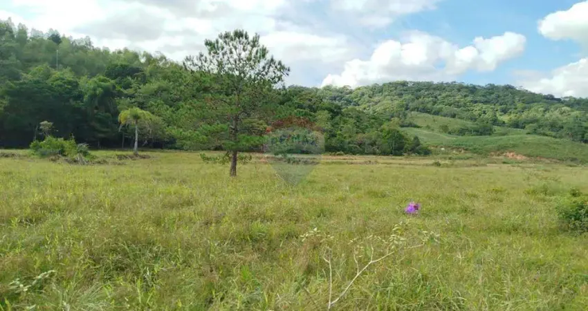Chácara / sítio à venda na Margem Esquerda, Apiúna 